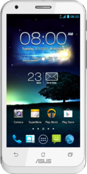 Asus PadFone 2 64GB 90AT0022-M02750 - Еманжелинск