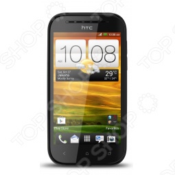 Мобильный телефон HTC Desire SV - Еманжелинск