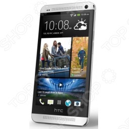 Смартфон HTC One - Еманжелинск