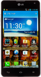 LG E975 Optimus G - Еманжелинск