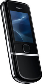 Мобильный телефон Nokia 8800 Arte - Еманжелинск