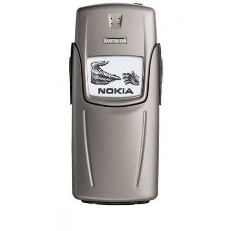 Nokia 8910 - Еманжелинск