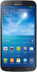 Samsung Galaxy Mega 6.3 i9200 8GB - Еманжелинск