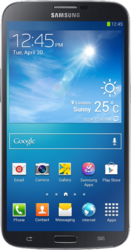 Samsung Galaxy Mega 6.3 i9205 8GB - Еманжелинск