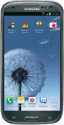 Samsung Galaxy S3 i9305 16GB - Еманжелинск