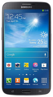 Смартфон SAMSUNG I9200 Galaxy Mega 6.3 Black - Еманжелинск