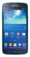 Смартфон SAMSUNG I9295 Galaxy S4 Activ Blue - Еманжелинск