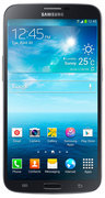 Смартфон Samsung Samsung Смартфон Samsung Galaxy Mega 6.3 8Gb GT-I9200 (RU) черный - Еманжелинск