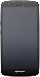 Sharp AQUOS SH930W - Еманжелинск