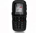 Терминал мобильной связи Sonim XP 1300 Core Black - Еманжелинск