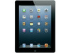 Apple iPad 4 32Gb Wi-Fi + Cellular черный - Еманжелинск