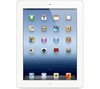 Apple iPad 4 64Gb Wi-Fi + Cellular белый - Еманжелинск