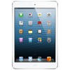Apple iPad mini 16Gb Wi-Fi + Cellular белый - Еманжелинск