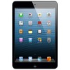Apple iPad mini 64Gb Wi-Fi черный - Еманжелинск