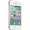 Смартфон Apple iPhone 4 8 ГБ - Еманжелинск