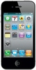 Смартфон APPLE iPhone 4 8GB Black - Еманжелинск