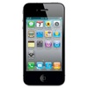 Смартфон Apple iPhone 4S 16GB MD235RR/A 16 ГБ - Еманжелинск