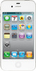 Смартфон Apple iPhone 4S 16Gb White - Еманжелинск