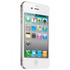 Apple iPhone 4S 32gb white - Еманжелинск