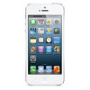 Apple iPhone 5 16Gb white - Еманжелинск