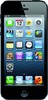 Apple iPhone 5 16GB - Еманжелинск
