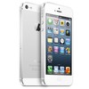 Apple iPhone 5 64Gb white - Еманжелинск