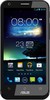 Asus PadFone 2 64GB 90AT0021-M01030 - Еманжелинск