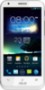 Asus PadFone 2 64GB 90AT0022-M02750 - Еманжелинск