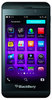 Смартфон BlackBerry BlackBerry Смартфон Blackberry Z10 Black 4G - Еманжелинск