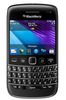 Смартфон BlackBerry Bold 9790 Black - Еманжелинск
