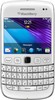 Смартфон BlackBerry Bold 9790 - Еманжелинск