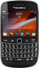 BlackBerry Bold 9900 - Еманжелинск