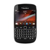 Смартфон BlackBerry Bold 9900 Black - Еманжелинск