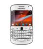 Смартфон BlackBerry Bold 9900 White Retail - Еманжелинск