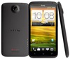 Смартфон HTC + 1 ГБ ROM+  One X 16Gb 16 ГБ RAM+ - Еманжелинск