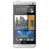 Смартфон HTC Desire One dual sim - Еманжелинск