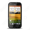 Мобильный телефон HTC Desire SV - Еманжелинск
