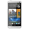 Сотовый телефон HTC HTC Desire One dual sim - Еманжелинск