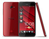 Смартфон HTC HTC Смартфон HTC Butterfly Red - Еманжелинск