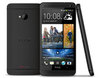 Смартфон HTC HTC Смартфон HTC One (RU) Black - Еманжелинск