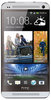 Смартфон HTC HTC Смартфон HTC One (RU) silver - Еманжелинск