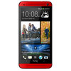 Сотовый телефон HTC HTC One 32Gb - Еманжелинск