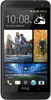 Смартфон HTC One Black - Еманжелинск