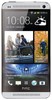 Смартфон HTC One dual sim - Еманжелинск