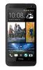 Смартфон HTC One One 32Gb Black - Еманжелинск