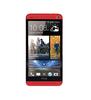 Смартфон HTC One One 32Gb Red - Еманжелинск