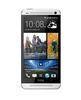 Смартфон HTC One One 64Gb Silver - Еманжелинск