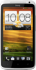 HTC One X 16GB - Еманжелинск