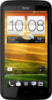 HTC One X+ 64GB - Еманжелинск