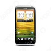 Мобильный телефон HTC One X - Еманжелинск